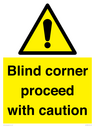 -blind-corner-proceed-with-caution-sign~